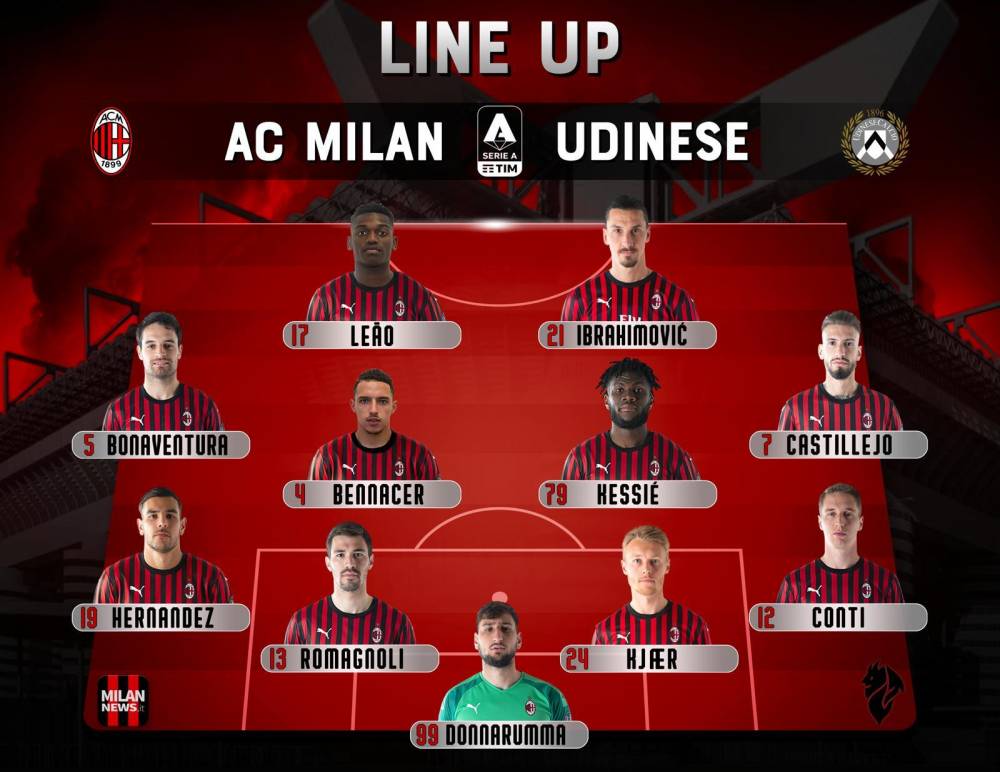 0-3完败！亚洲冠军太丢人，一胜难求垫底出局，球迷：怎么进的世界杯？