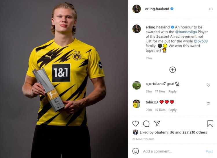 迪马济奥：米兰未来几周与迈尼昂谈续约，并将乌戈列为其替身