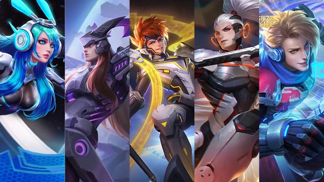 Daan老师的吸血鬼作用不大，北川赵信勇敢冲锋 ThunderTalk Gaming 扳平比分