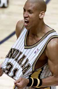 虽败犹荣，CSGO BLAST TYLOO二比零憾负Vitality