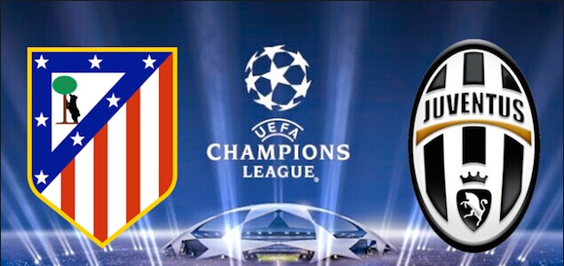 他这赛季真的在打 MVP 水准