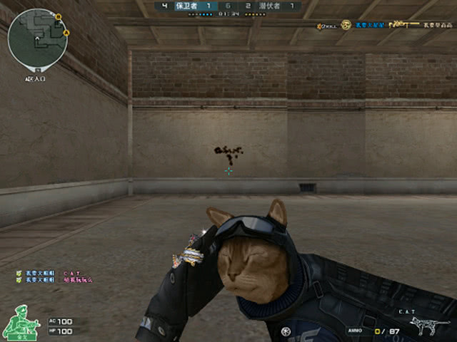 EDG官方祝Leave生日快乐：愿过往锤炼你，而你雕琢未来