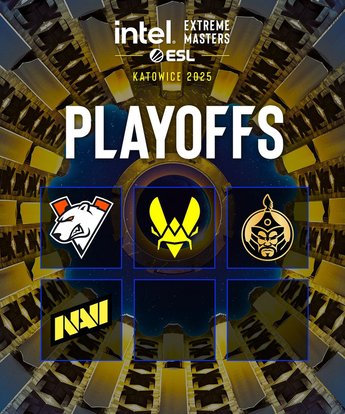 DOTA2 TI历史参赛数据统计：LGD参赛场次最多，Liquid正赛胜率最高