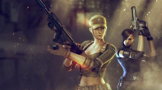 选手和LPL对着干🤣网传官方欲组活动遭选手拒绝 随后发长文希望承担起责任