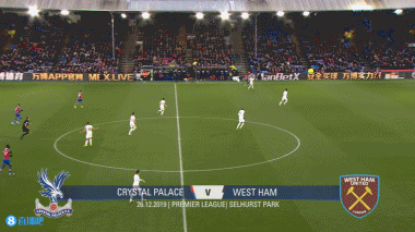 图赫尔谈C罗染红：希望我的球员们不要得红牌，这很重要