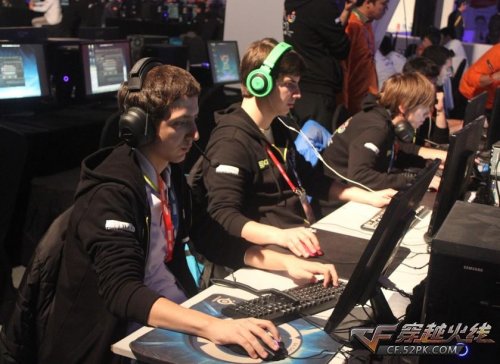 DOTA2 TI历史参赛数据统计：LGD参赛场次最多，Liquid正赛胜率最高