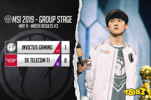 TL 3-0 C9：北美银河战舰彻底沉船！C9惨遭横扫无缘成都MSI