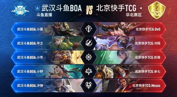 Eternal Fire 在 ESL Pro League S21 季后赛的决定性比赛中击败了 Falcons