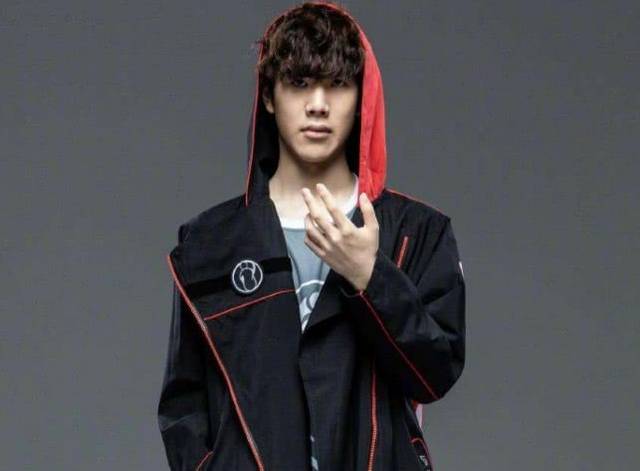 Trace Esports 轻松击败 All Gamers - VCT 2025 中国第一阶段