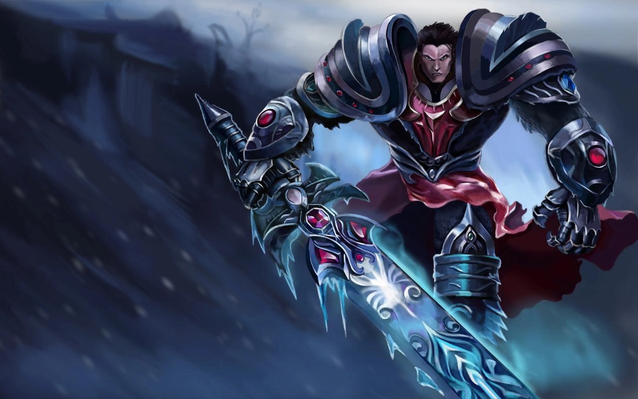 媒体： Heroic 确定2025年阵容