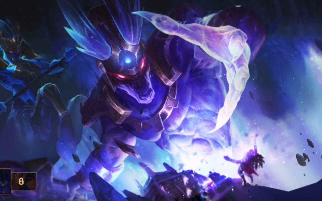 NRG vs Lynn Vision 和 Wildcard vs Legacy 将在 BLAST.tv Austin Major 2025 Stage 1 的第五轮中展开激烈竞争