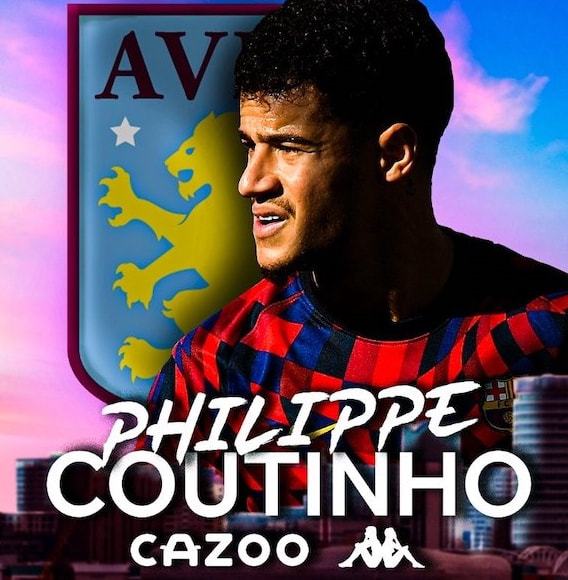 官方：桑德兰英超第23、24轮比赛时间将重新安排（官宣：桑德兰英超第23与24轮赛程将调整）