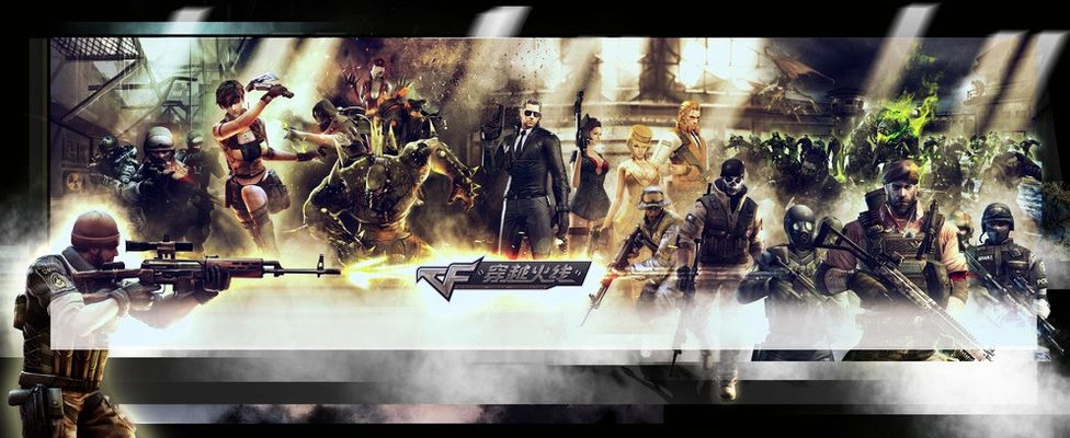 真八连败收官！王记得吉格斯炮弹狂轰 Cat队1-0白云队