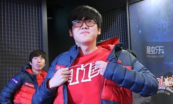 Astralis 通过击败 BIG 晋级 PGL Cluj-Napoca 2025 的季后赛；