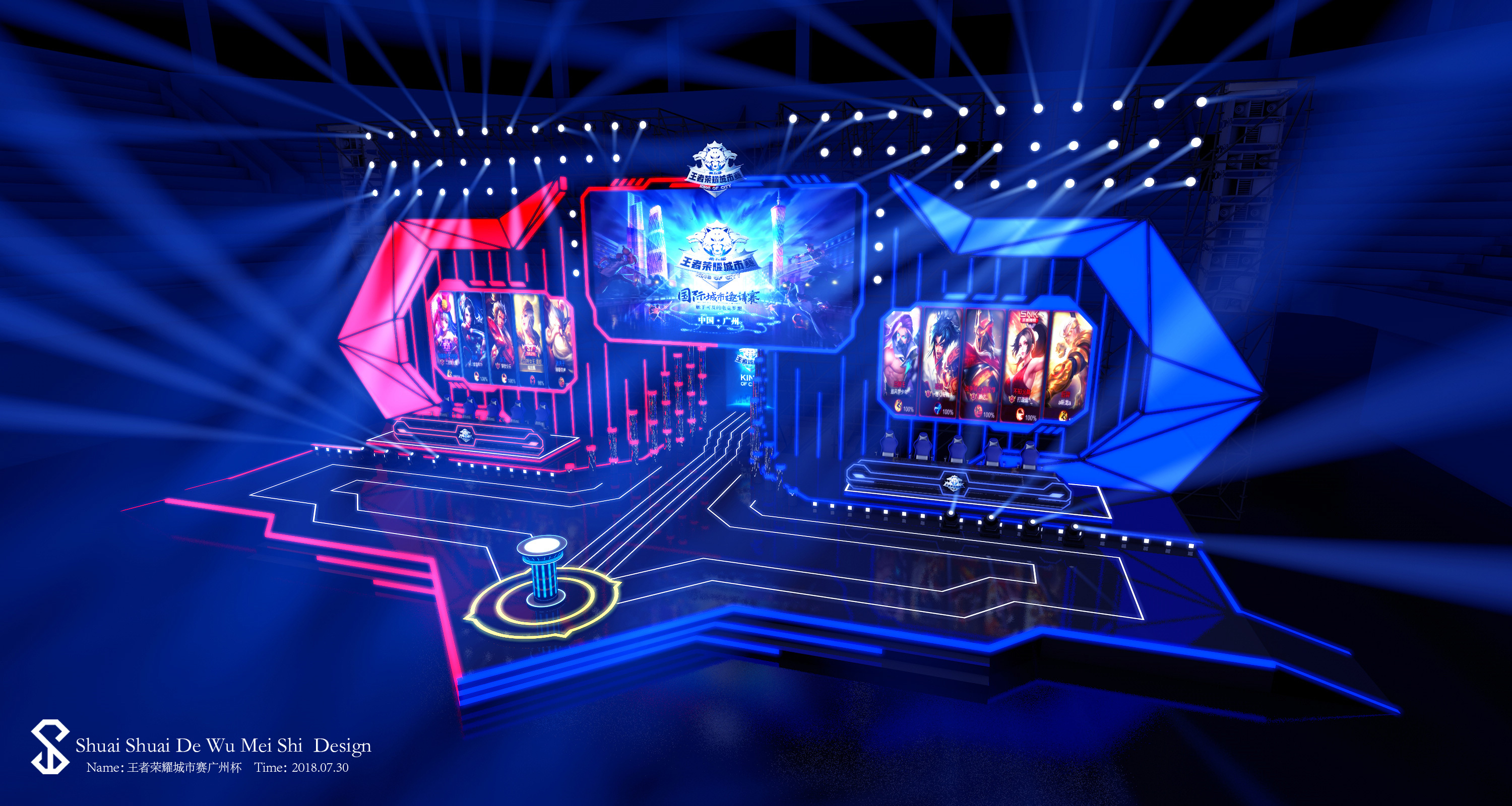 Mandatory 宣布新的 VALORANT 阵容： Enzo 、keloqz 和 Mikee 加入团队