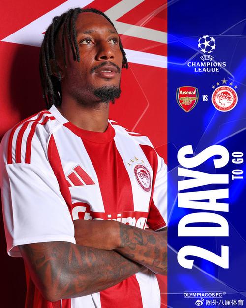 西甲第19轮巴萨主场3-1逆转马竞 奥尔莫进球