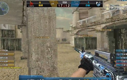 快乐的 Khan 日！ Dplus KIA 官方：祝 Khan 生日快乐！