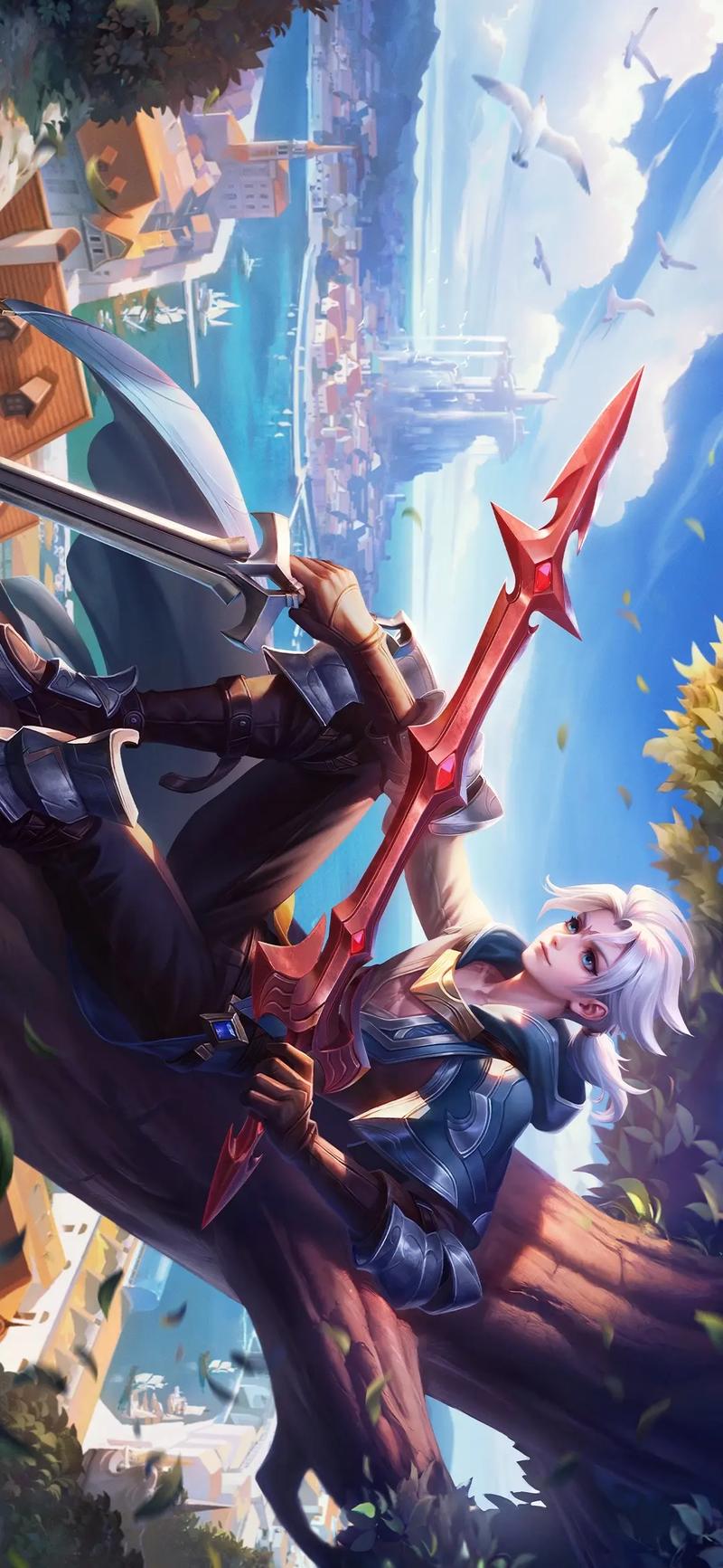 Fnatic 在 2025 年 StarLadder 布达佩斯 Major 上没有 CYPHER