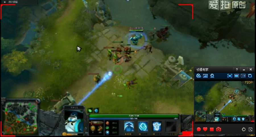 Tarzan 在击败 Bilibili Gaming 后说道：“我们只是更加专注。”