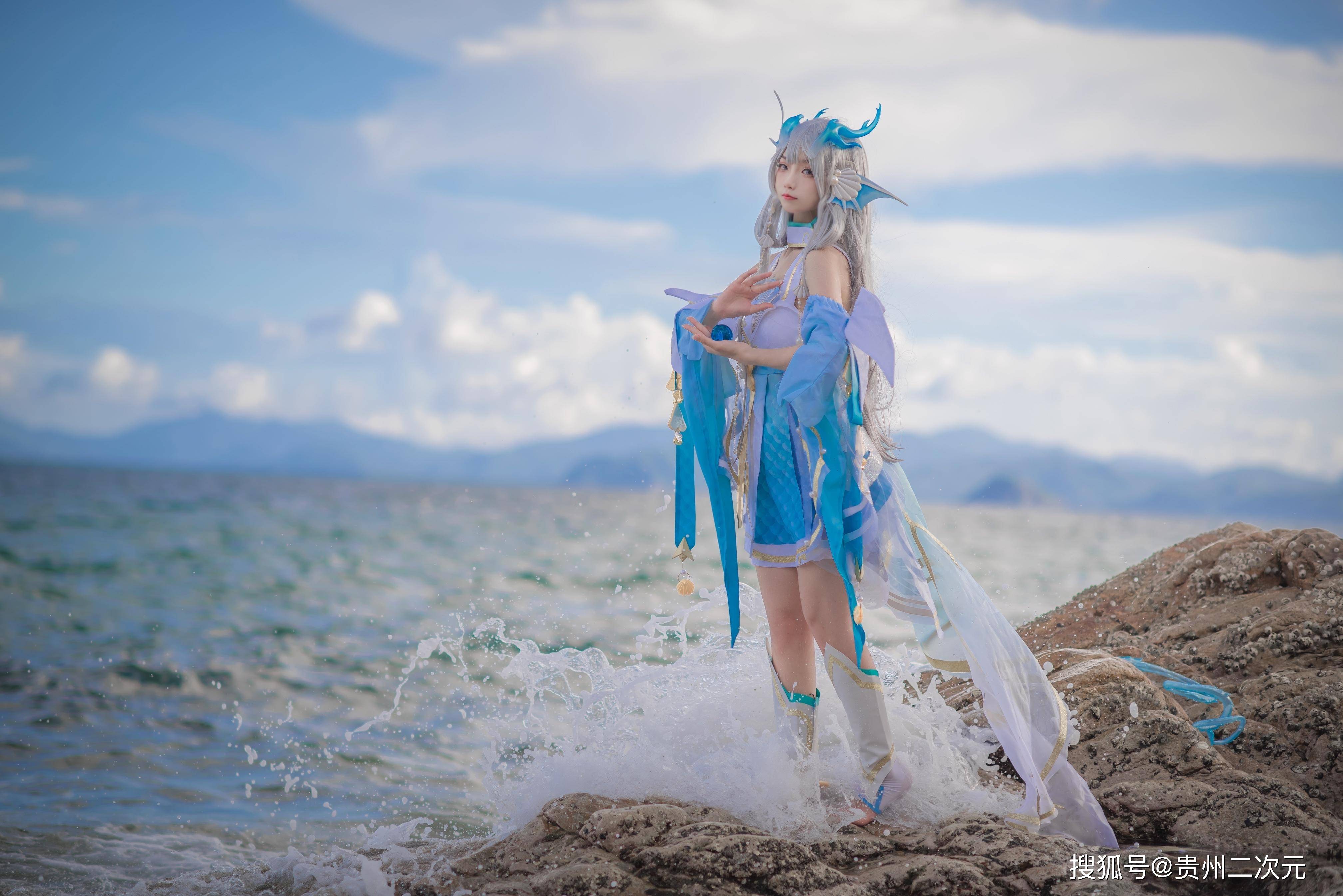 资讯《绝地求生》主机玩家如何得到圣诞帽？主机圣诞帽获取方法分享