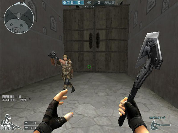 再见~ LGD官方：选手 Kepler 已正式离队。