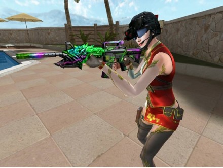 只能说伙食真好！JDG赛训Vlog：哥几个日常训练的一天！