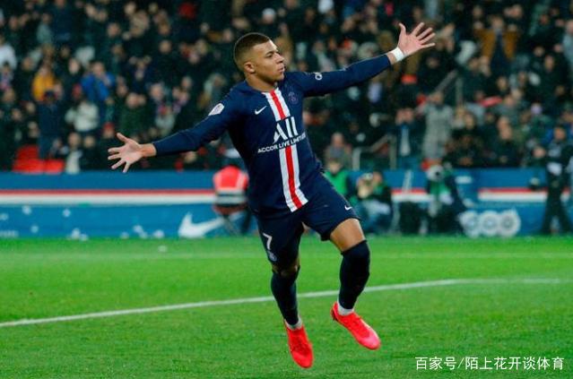 利物浦女足球员遭跟踪骚扰，42岁商人认罪待判