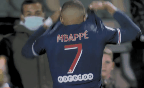 CBA杯战报：佩里19分10板，北控92-86击败宁波