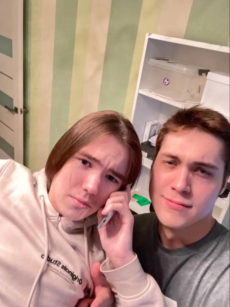 S1mple因对可能的ESC作弊评论而遭到波兰粉丝的反对