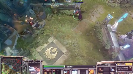 参加VALORANT Champions 2025的中国地区所有队伍已确定