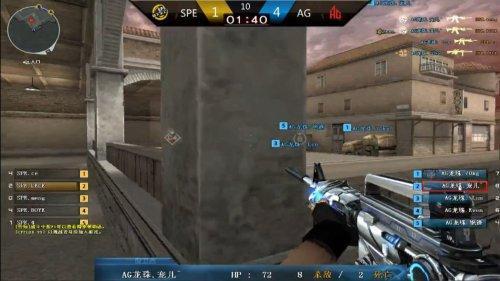 LNG Doinb爆料：LPL在申请线上打MSI！如果不行，就不打了