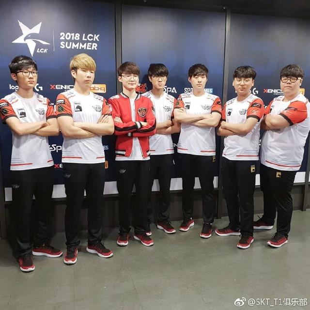 【2022MSI RNG出征大名单】少年们横刀仗剑，以英雄无畏之志，此战留名！