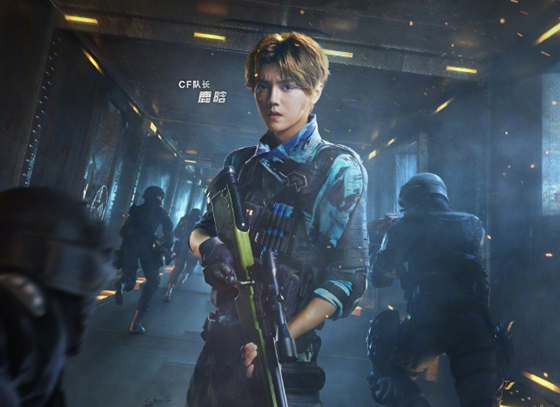 LCK杯第一周KDA排名： Aiming 以20.33的惊人KDA领先群雄