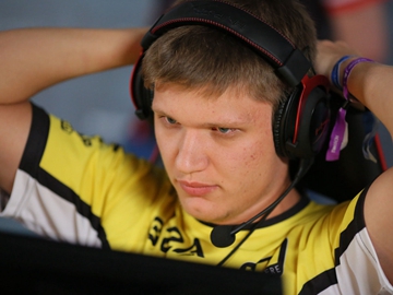 全球《幻兽帕鲁》手游将在韩国游戏展首次公开