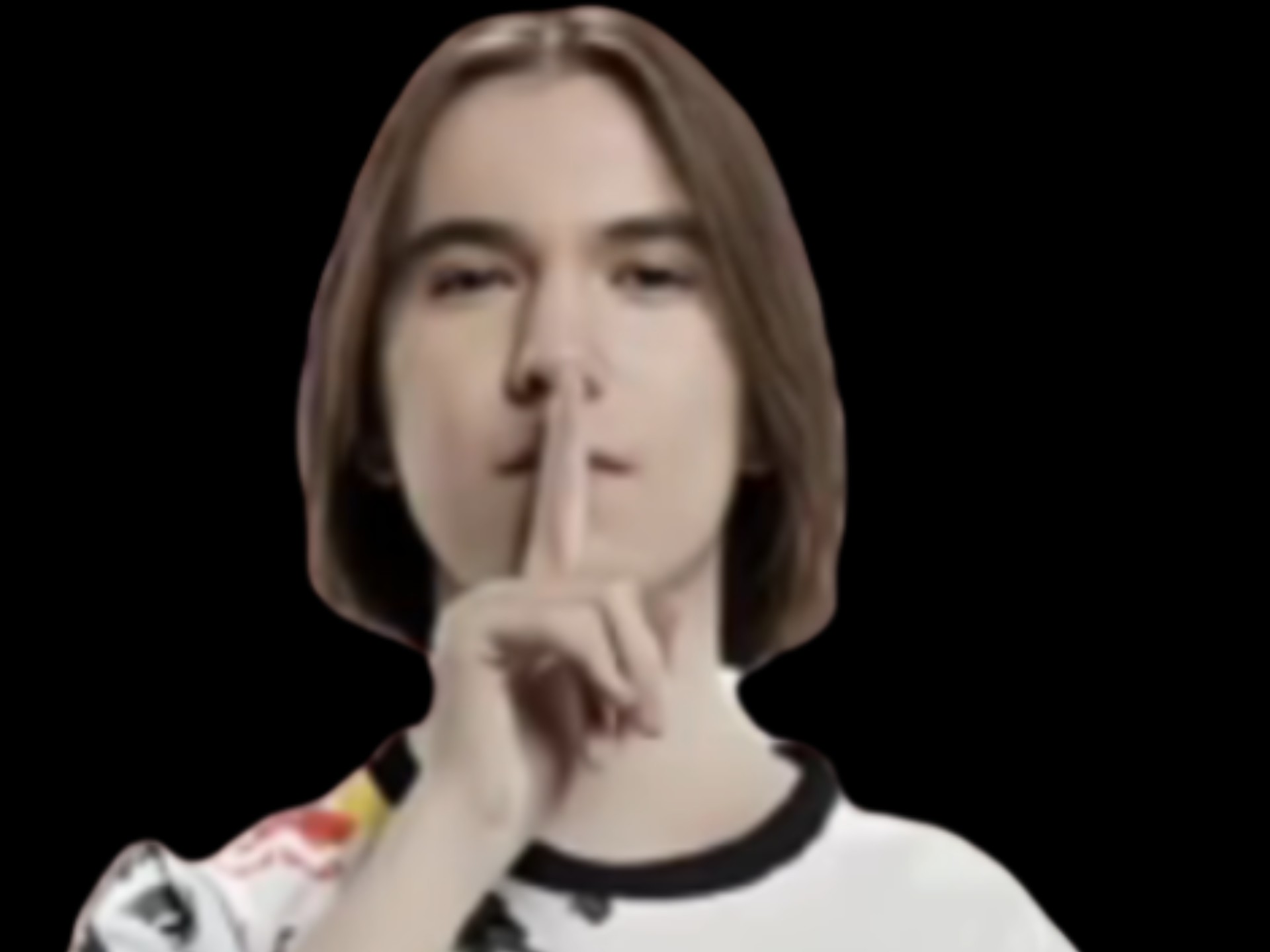 里程碑：Cube达成LPL400次出场成就