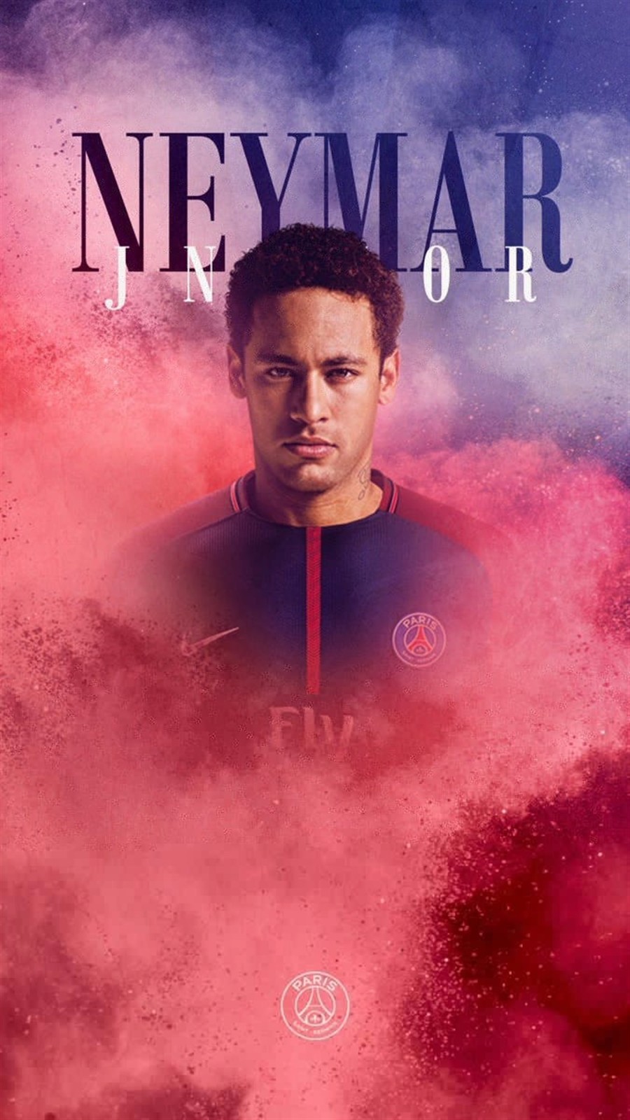 培养出总冠军！圣克拉拉大学退役杰伦·威廉姆斯24号球衣