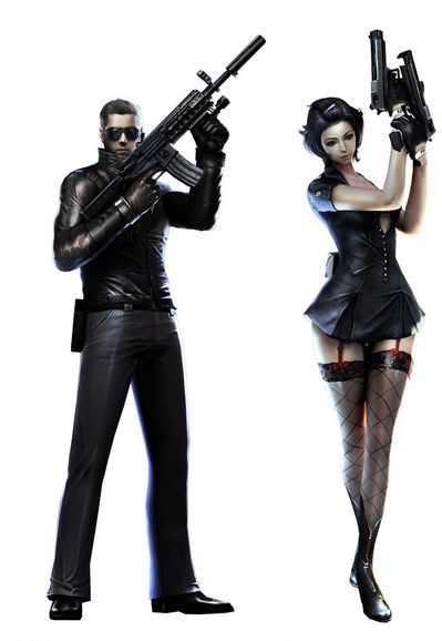 【视频】7月27日LPL夏季赛战果：IG零封TES、SN、LNG涉险过关