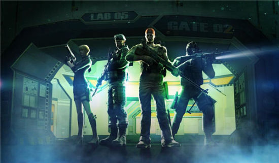 效仿Ti指南？传奇杯总奖金为基础228w+官方直播间礼物收益66.66%