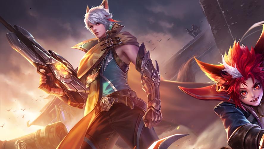 Wolves Esports 将 Juicy 移至非活跃名单