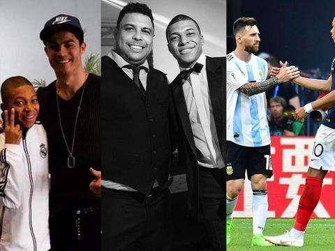 戴维对乌迪内斯的进球被吹越位，但VAR划线似乎存在问题