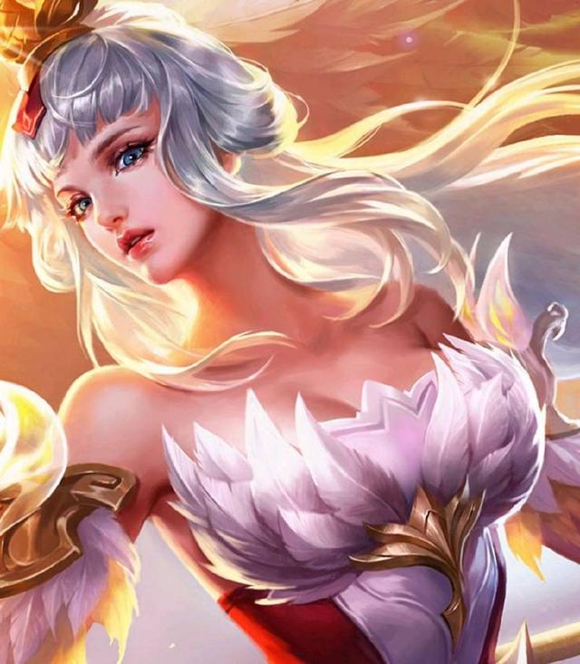 2022KPL春季赛赛事&赛制一览：2月9日开赛