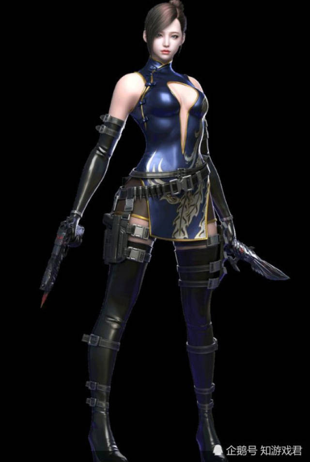 姿态飞机偷家制胜 死亡宣告烬精准架狙 姿态队1-0Uzi队