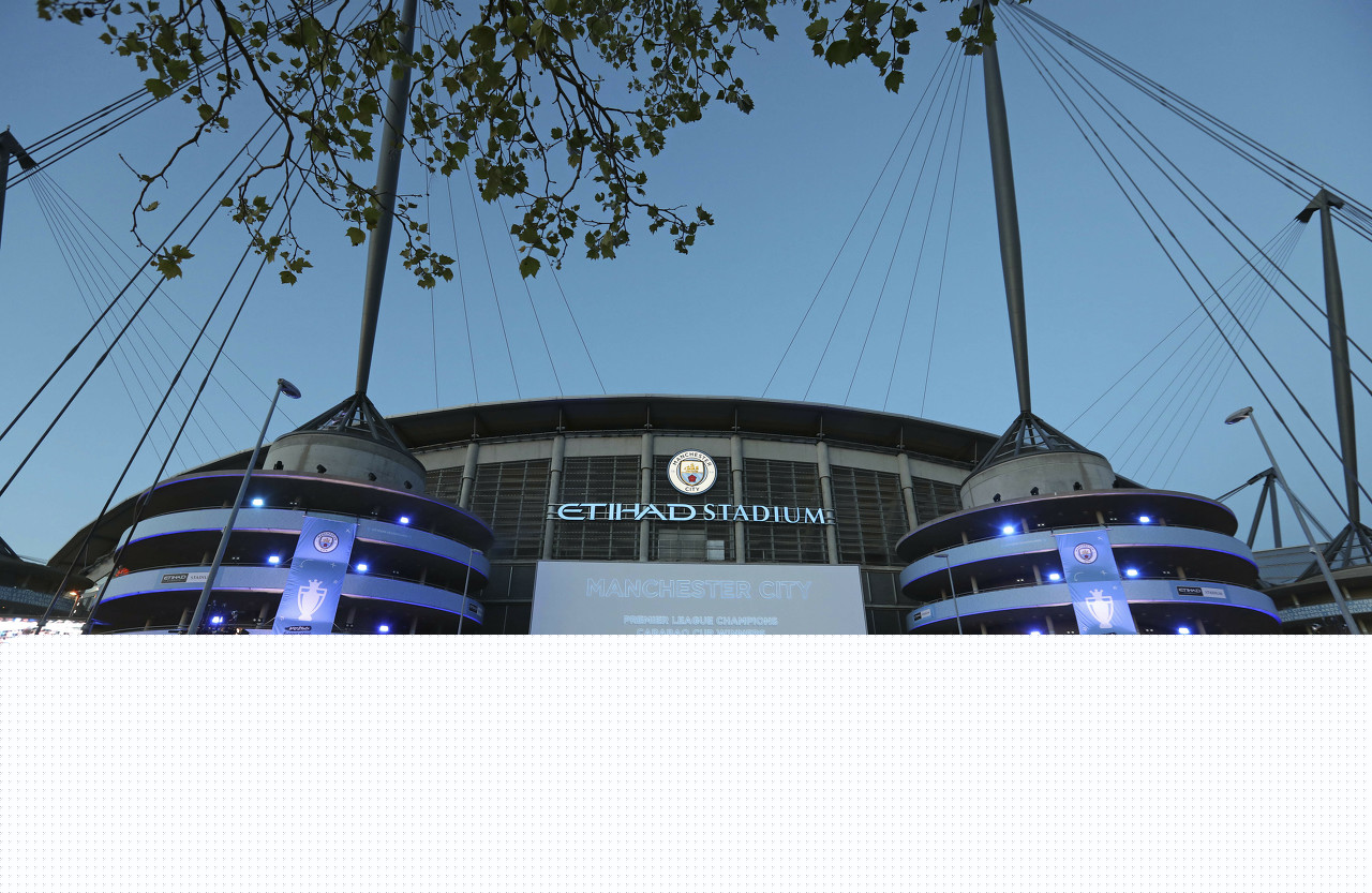 外媒：马赛和国米争18岁中卫布拉尼米尔，哈伊杜克要价600万欧