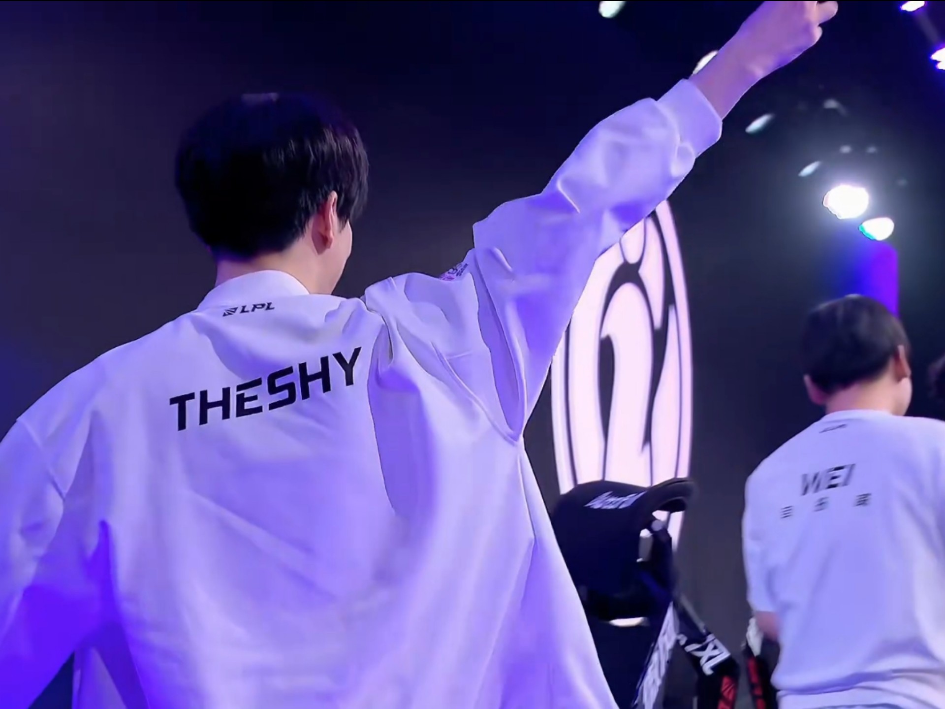 【预测】2020KPL秋季赛10.22赛程，TES vs GK；TS vs WE