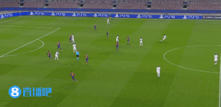 万项谈梅开二度：只能说运气比较好，赶上了这两个进球