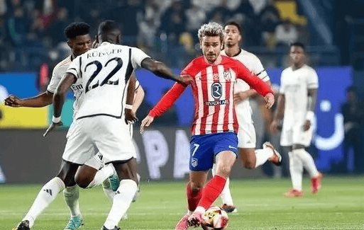 五万人齐喊他的名字，太燃