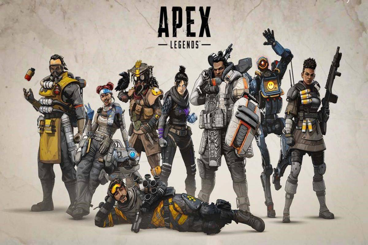 B1ad3谈Aleksib和iM之间的冲突：“当人们争论时，意味着他们在乎”