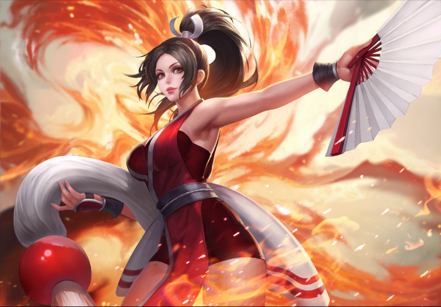 Bin成为历史上第一位在国际赛事BO5里四次战胜T1的选手