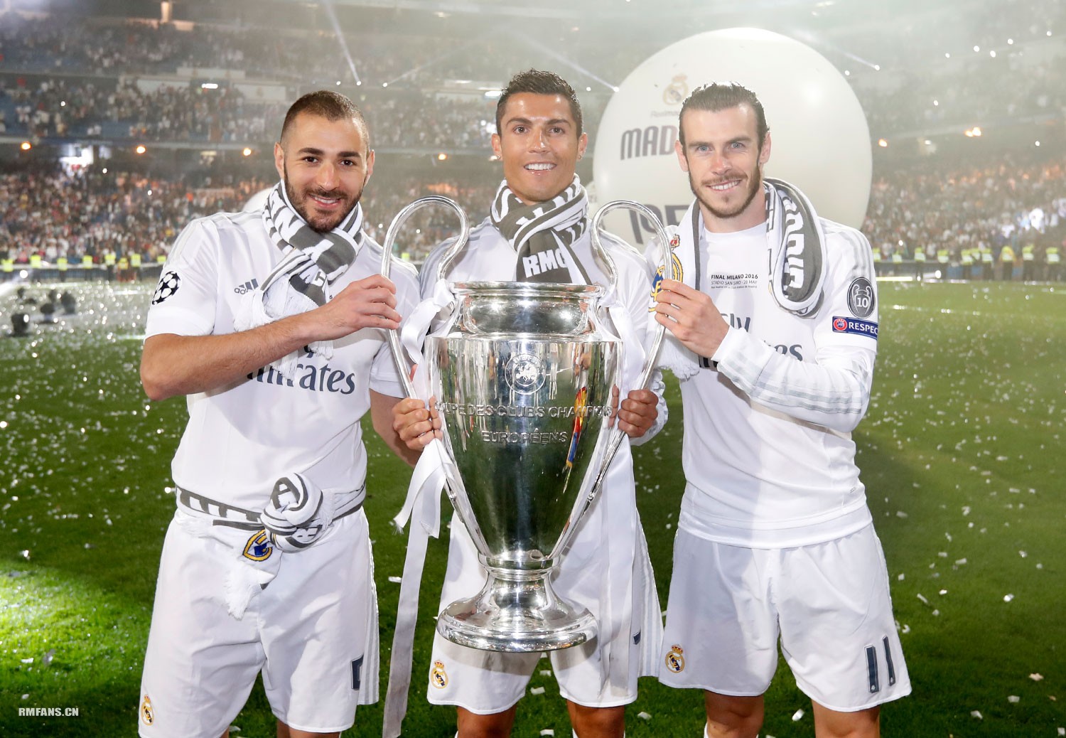 泽林斯基：制胜球有运气加持；为避免停赛未过多参与身体对抗