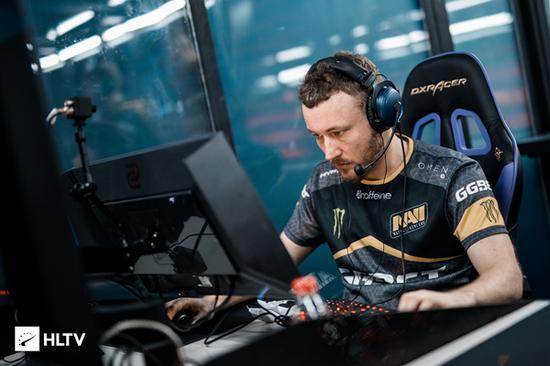 Wolves Esports 在 Omega 组中意外地取得了领先，而 XLG 在 VCT 2025： 中国第一阶段中获得了首场胜利。